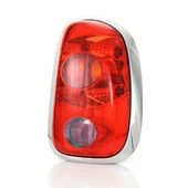 Feu Arrière Mini Mini OEM 63219808150