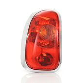Feu Arrière Mini Mini OEM 63219808149