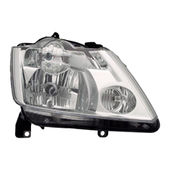 Phare Droit Renault Modus OEM 7701058175