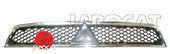 Grille Mitsubishi Outlander 