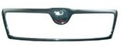 Moulure Skoda Octavia OEM 1Z0853661739