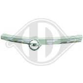 Moulure Chromée Opel Astra OEM 13225780