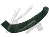 Moulure Kia Soul OEM 865632K050