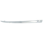 Moulure Droite Citroen C5 