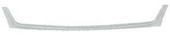 Moustache Ford Courrier OEM 1127348