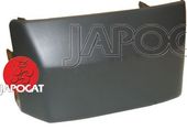 Butoir Droite Mitsubishi Pajero OEM 64054058