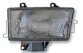 Phare Droit Mazda B2500 