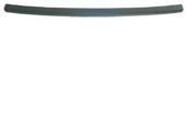 Bandeau Ford Focus OEM 1356654