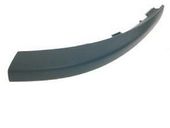 Bandeau Latéral Ford Focus OEM 1356653