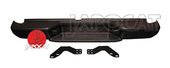 Pare-Chocs Arrière Nissan Navara OEM 85022ZP60A