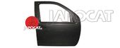 Porte Avant Nissan Navara 