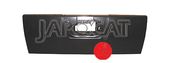 Hayon Nissan Navara OEM K34005X3EA