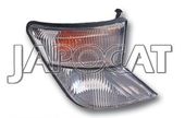 Feu Clignotant Nissan Patrol 
