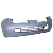 Pare Chocs Nissan Micra OEM 62022AX740