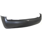 Pare-Chocs Arrière Nissan Micra OEM 85022AX640