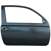 Porte Droite Nissan Micra OEM 80100AX630