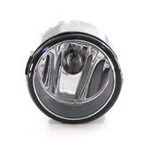 Feu Antibrouillard Nissan Nv 200 OEM 261508992B