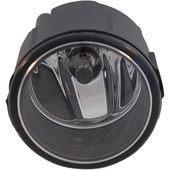 Feu Antibrouillard Nissan X-Trail OEM 261508992B