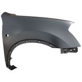 Aile Avant Nissan Qashqai OEM F3101JD0M0