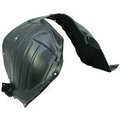 Pare-Boue D'Aile Nissan Qashqai OEM 63841BR00A