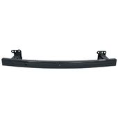 Renfort Nissan Qashqai OEM 62030JD000