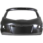 Hayon Nissan Qashqai OEM K0100EY1MA
