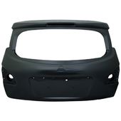 Hayon Nissan Qashqai OEM K0100BR0MB