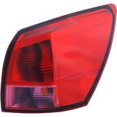 Feu Arrière Nissan Qashqai OEM 26550EY00A