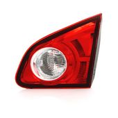 Feu Arrière Nissan Qashqai 