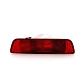 Feu Nissan Qashqai OEM 26580JD00B