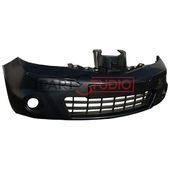 Pare-Chocs Avant Nissan Note OEM 62022BH10H