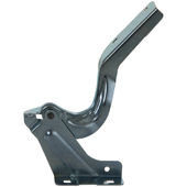 Compas Droit Nissan Micra OEM 654001HB0A