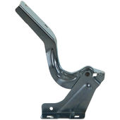 Compas Gauche Nissan Micra OEM 654011HB0A