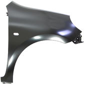 Aile Avant Nissan Micra OEM F31001HBMB