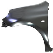 Aile Avant Nissan Micra OEM F31011HBMB