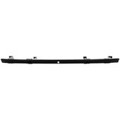Traverse Avant Nissan Micra OEM F20301HAAH