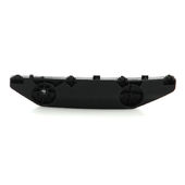 Support Droit Nissan Micra OEM 852201HJ0A