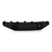 Support Gauche Nissan Micra OEM 852211HA0A