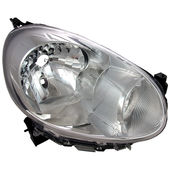 Phare Avant Nissan Micra OEM 260101HB0A
