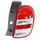 Feu Arrière Nissan Micra OEM 265541HA0B