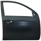 Porte Avant Nissan Micra OEM H010M1HAAB