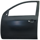 Porte Avant Nissan Micra OEM H010A1HAMB