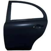 Porte Arrière Nissan Micra OEM H210A1HAMB