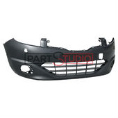 Pare-Chocs Avant Nissan Qashqai OEM 62022BR00H