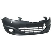 Pare-Chocs Avant Nissan Qashqai OEM 62022BR00H