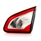 Feu Arrière Nissan Qashqai OEM 26555BR01A