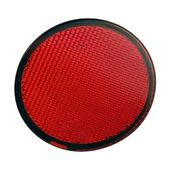 Catadioptre Arrière Nissan Qashqai OEM 26560BR00A