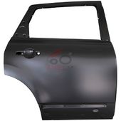 Porte Arrière Nissan Qashqai OEM H2100EY1MA