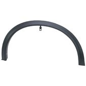 Extension D'Aile Nissan Juke OEM 638611KA6A