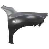 Aile Avant Nissan Juke OEM F31001KAMB